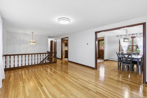 334 Forbes Street East Hartford CT 06118