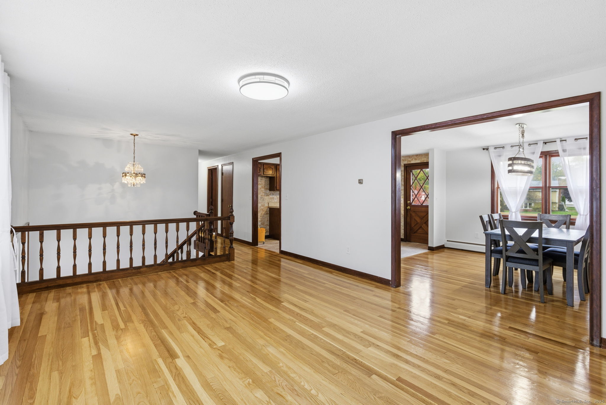 334 Forbes Street East Hartford CT 06118