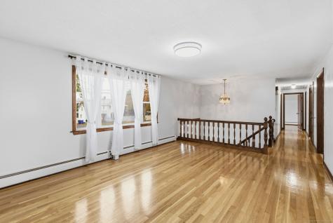 334 Forbes Street East Hartford CT 06118