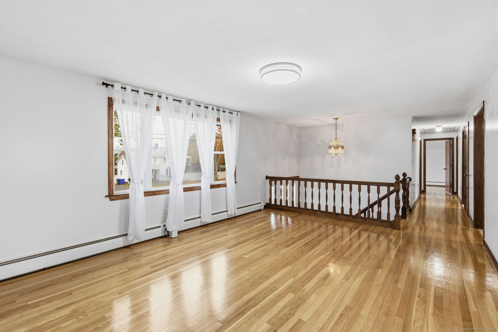 334 Forbes Street East Hartford CT 06118