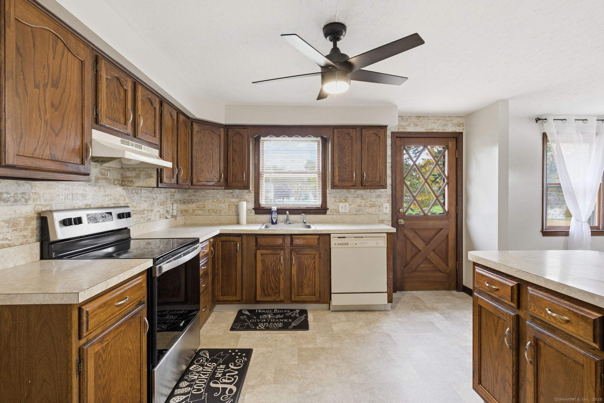 334 Forbes Street East Hartford CT 06118