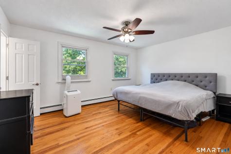 757 Shewville Road Ledyard CT 06339