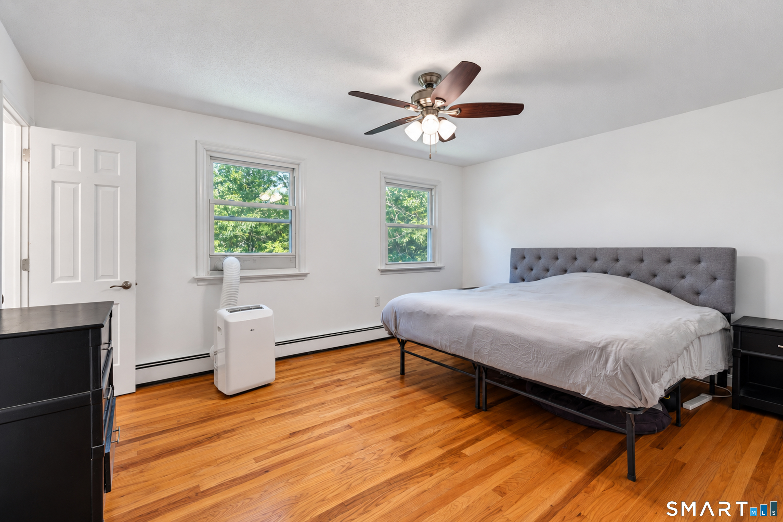 757 Shewville Road Ledyard CT 06339