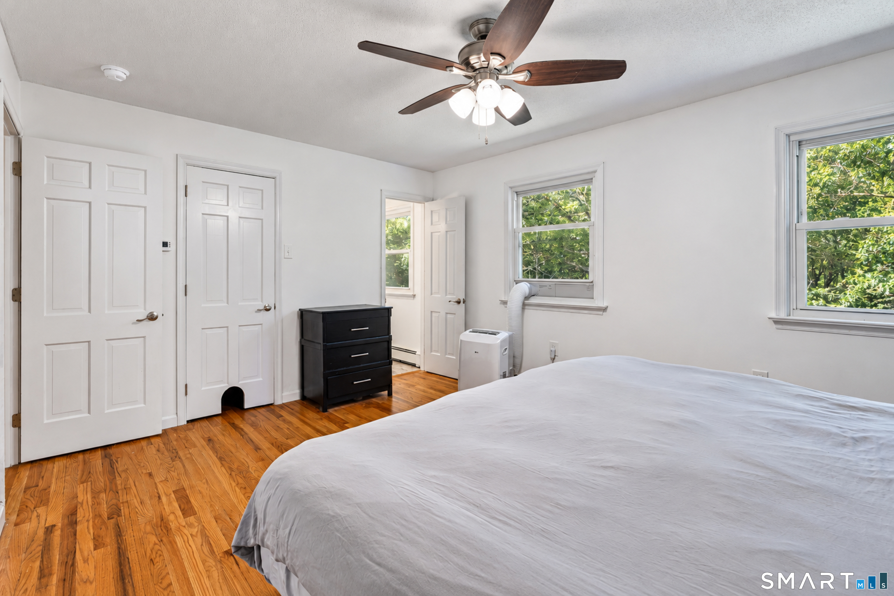 757 Shewville Road Ledyard CT 06339