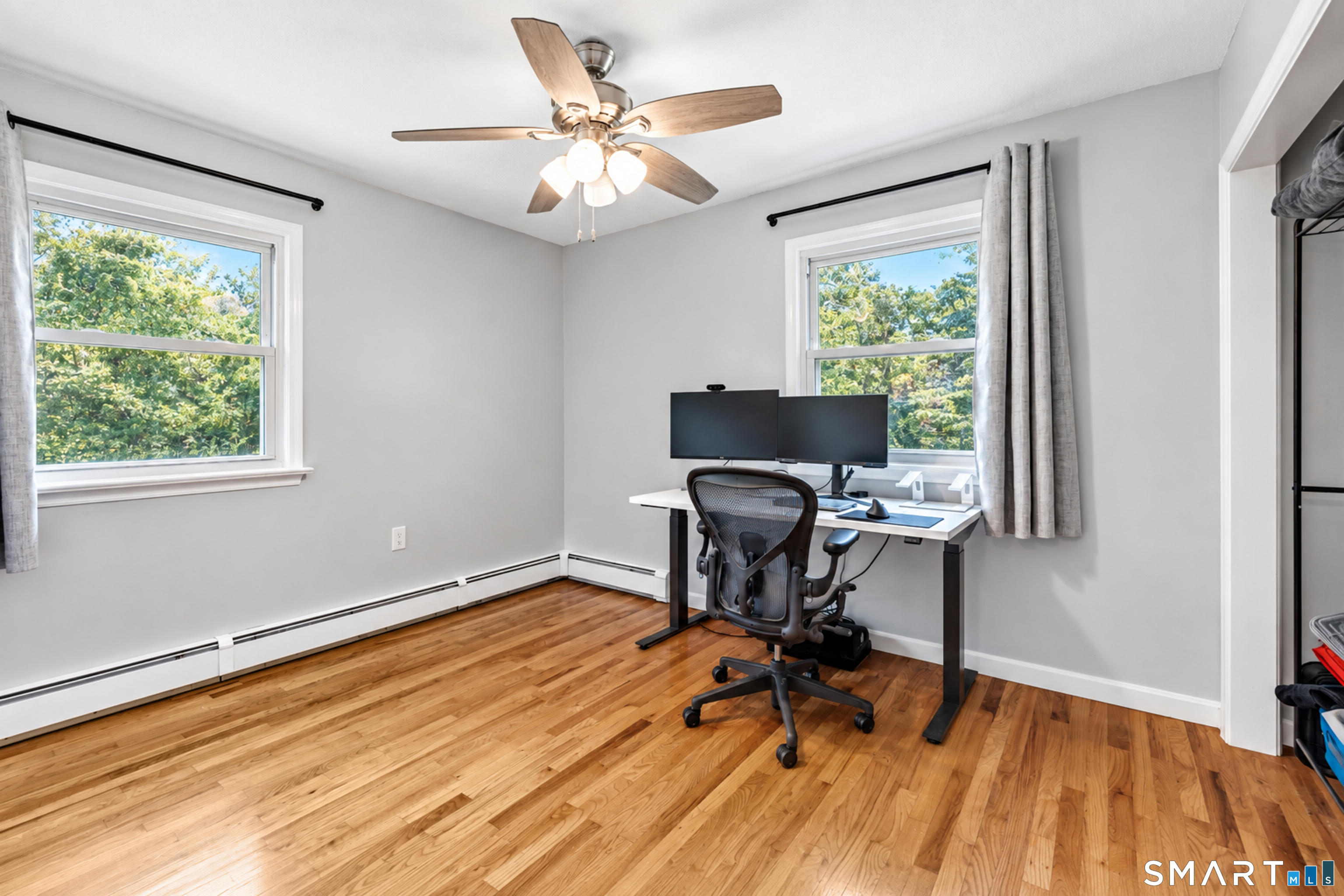 757 Shewville Road Ledyard CT 06339