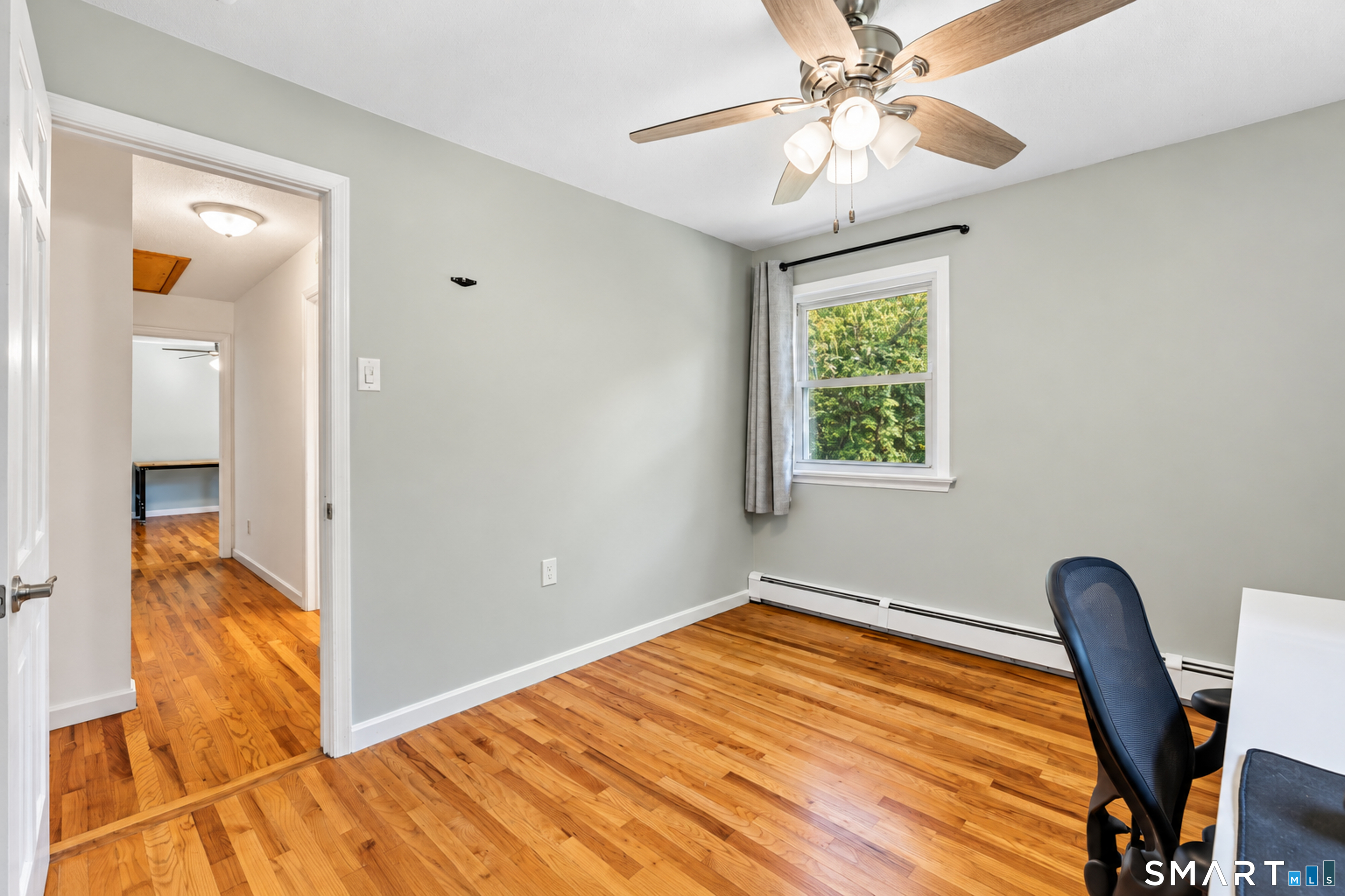 757 Shewville Road Ledyard CT 06339