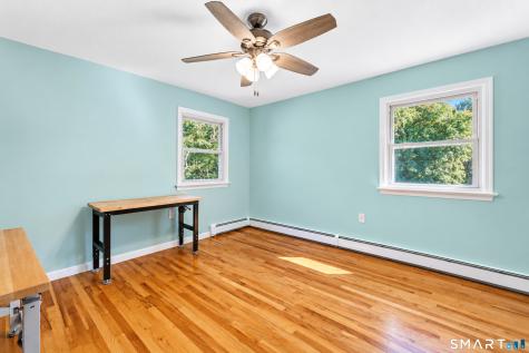 757 Shewville Road Ledyard CT 06339