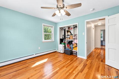 757 Shewville Road Ledyard CT 06339
