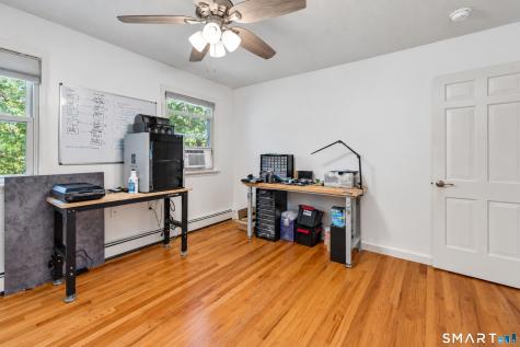757 Shewville Road Ledyard CT 06339