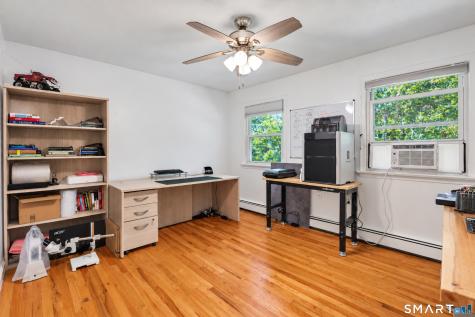 757 Shewville Road Ledyard CT 06339