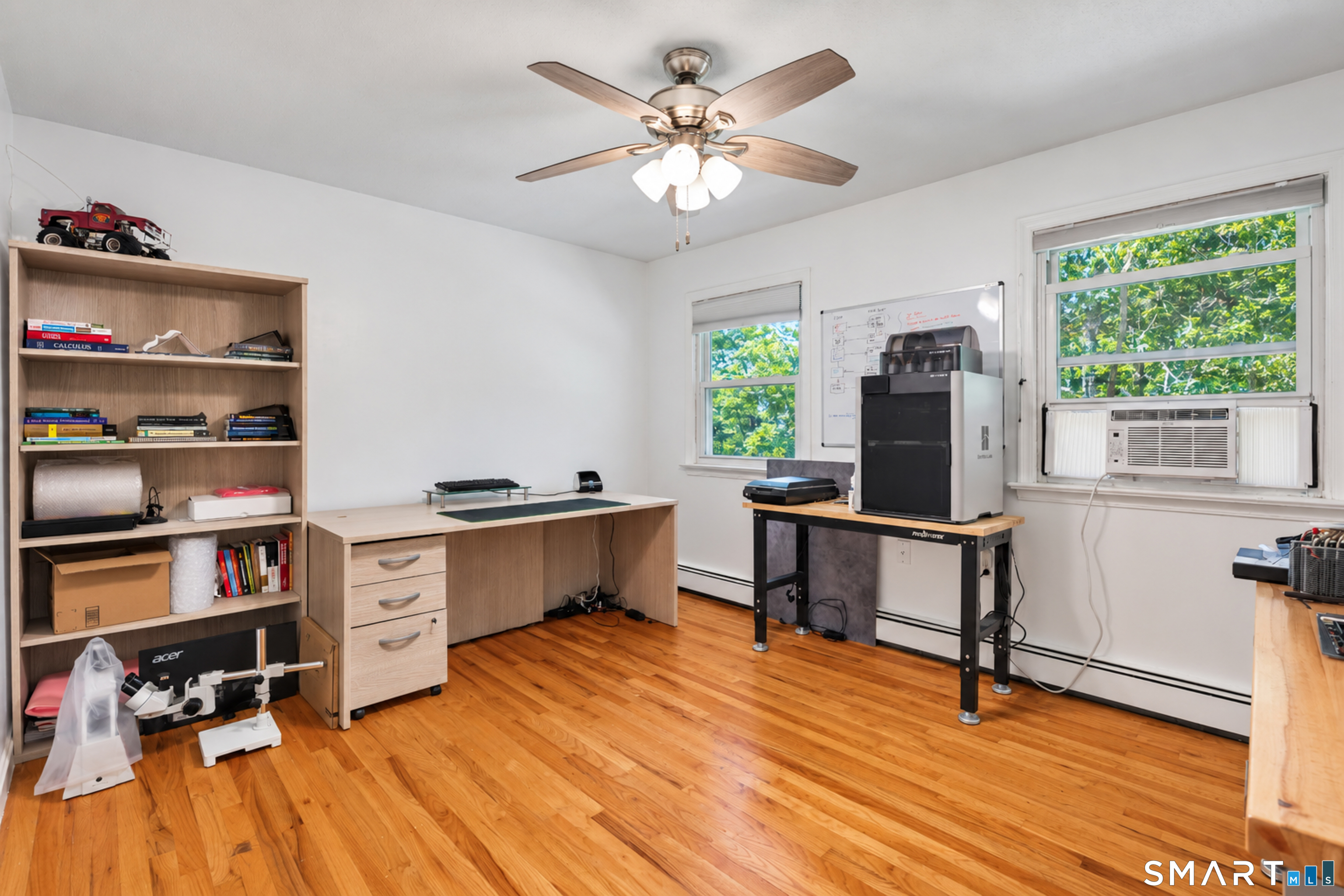 757 Shewville Road Ledyard CT 06339