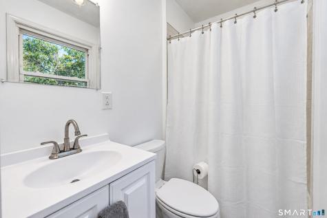 757 Shewville Road Ledyard CT 06339