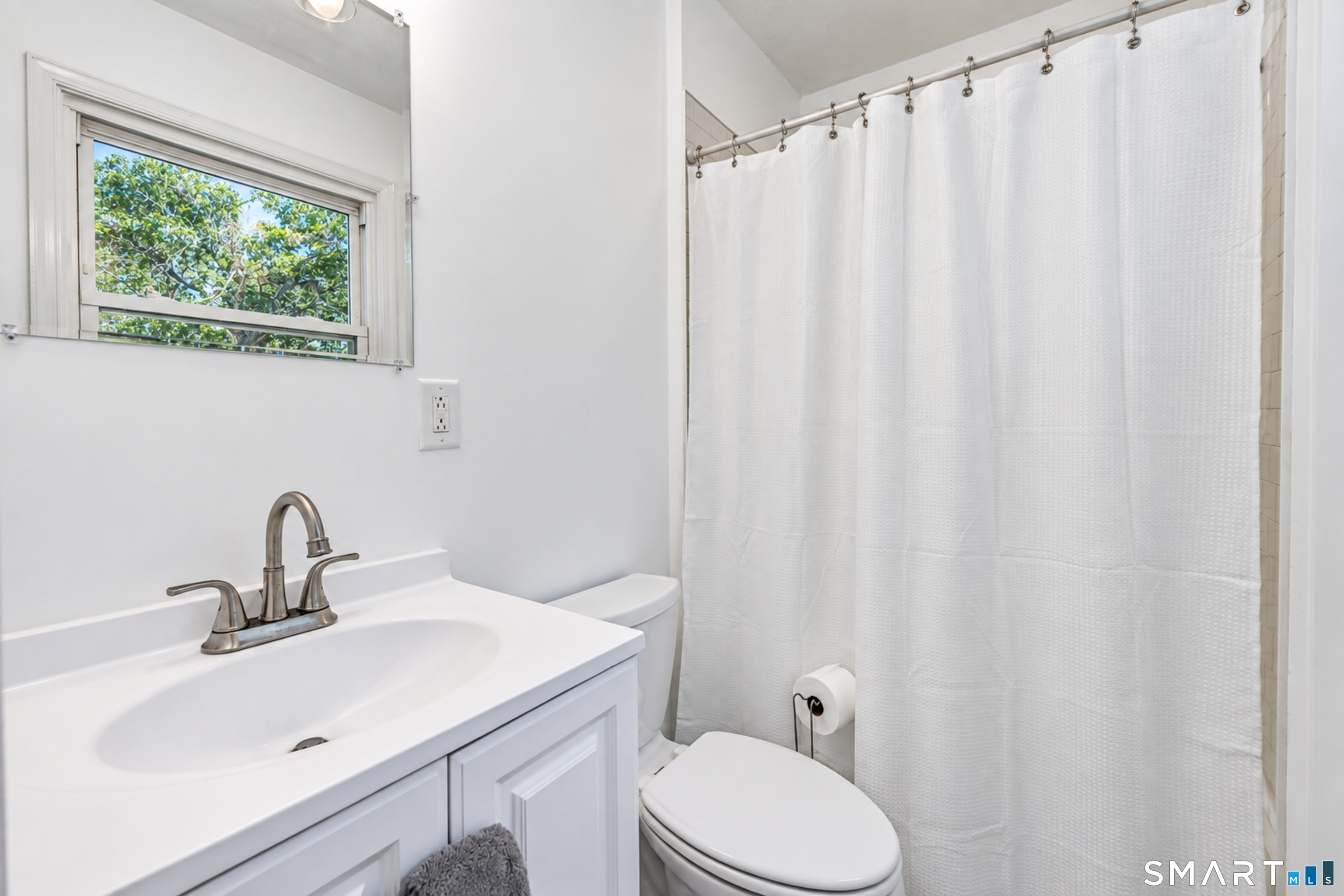 757 Shewville Road Ledyard CT 06339