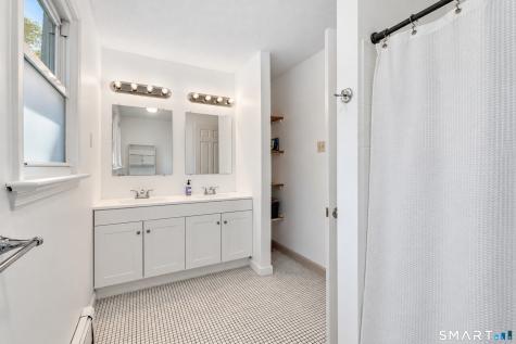 757 Shewville Road Ledyard CT 06339
