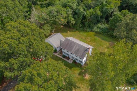 757 Shewville Road Ledyard CT 06339