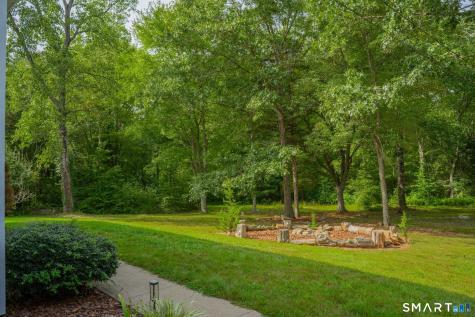 757 Shewville Road Ledyard CT 06339