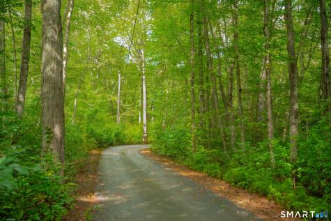 757 Shewville Road Ledyard CT 06339