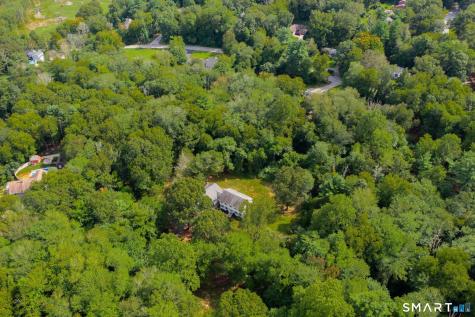 757 Shewville Road Ledyard CT 06339