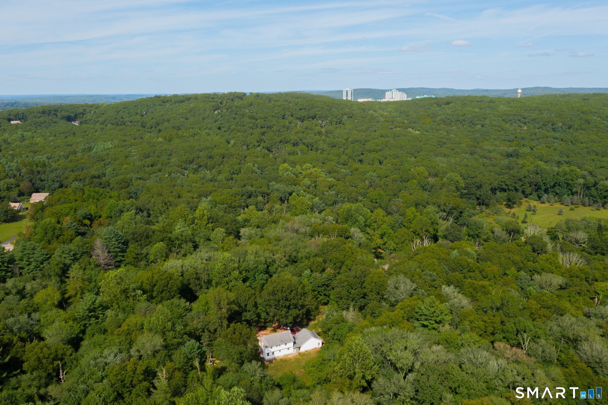 757 Shewville Road Ledyard CT 06339