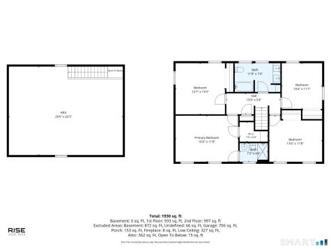 757 Shewville Road Ledyard CT 06339