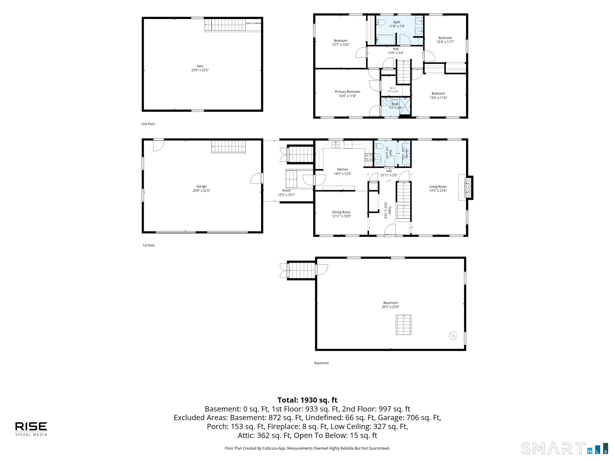 757 Shewville Road Ledyard CT 06339