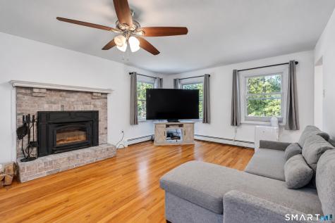 757 Shewville Road Ledyard CT 06339
