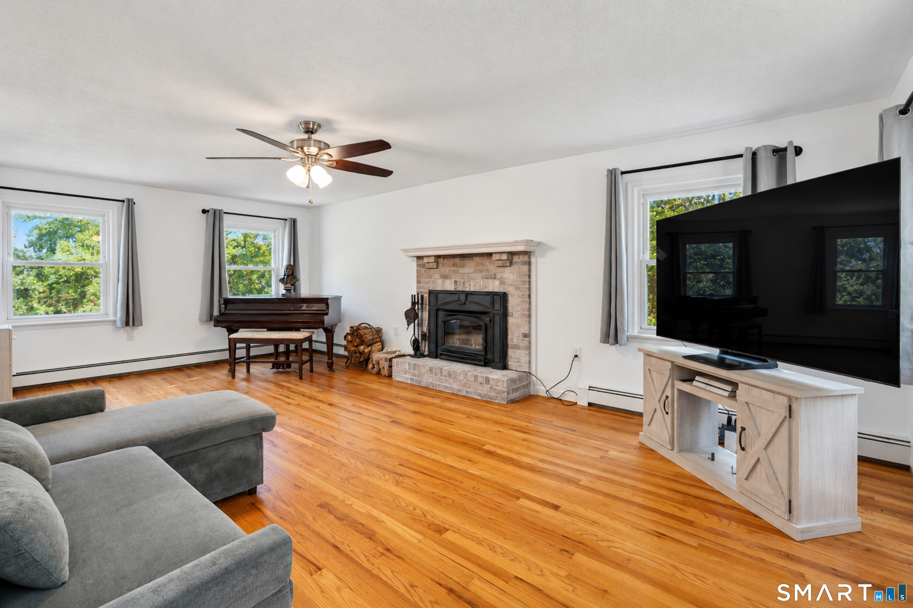 757 Shewville Road Ledyard CT 06339