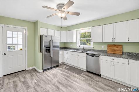757 Shewville Road Ledyard CT 06339