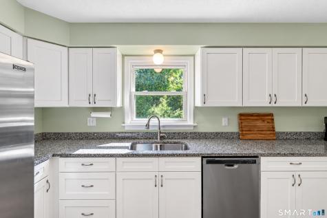 757 Shewville Road Ledyard CT 06339
