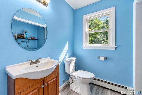 757 Shewville Road Ledyard CT 06339