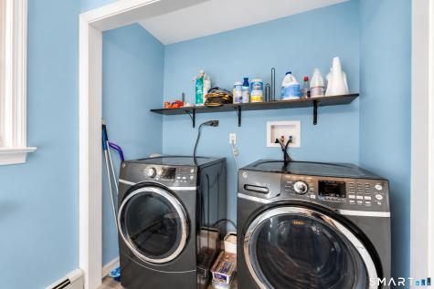 757 Shewville Road Ledyard CT 06339
