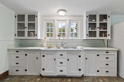 587 Taugwonk Road Stonington CT 06378