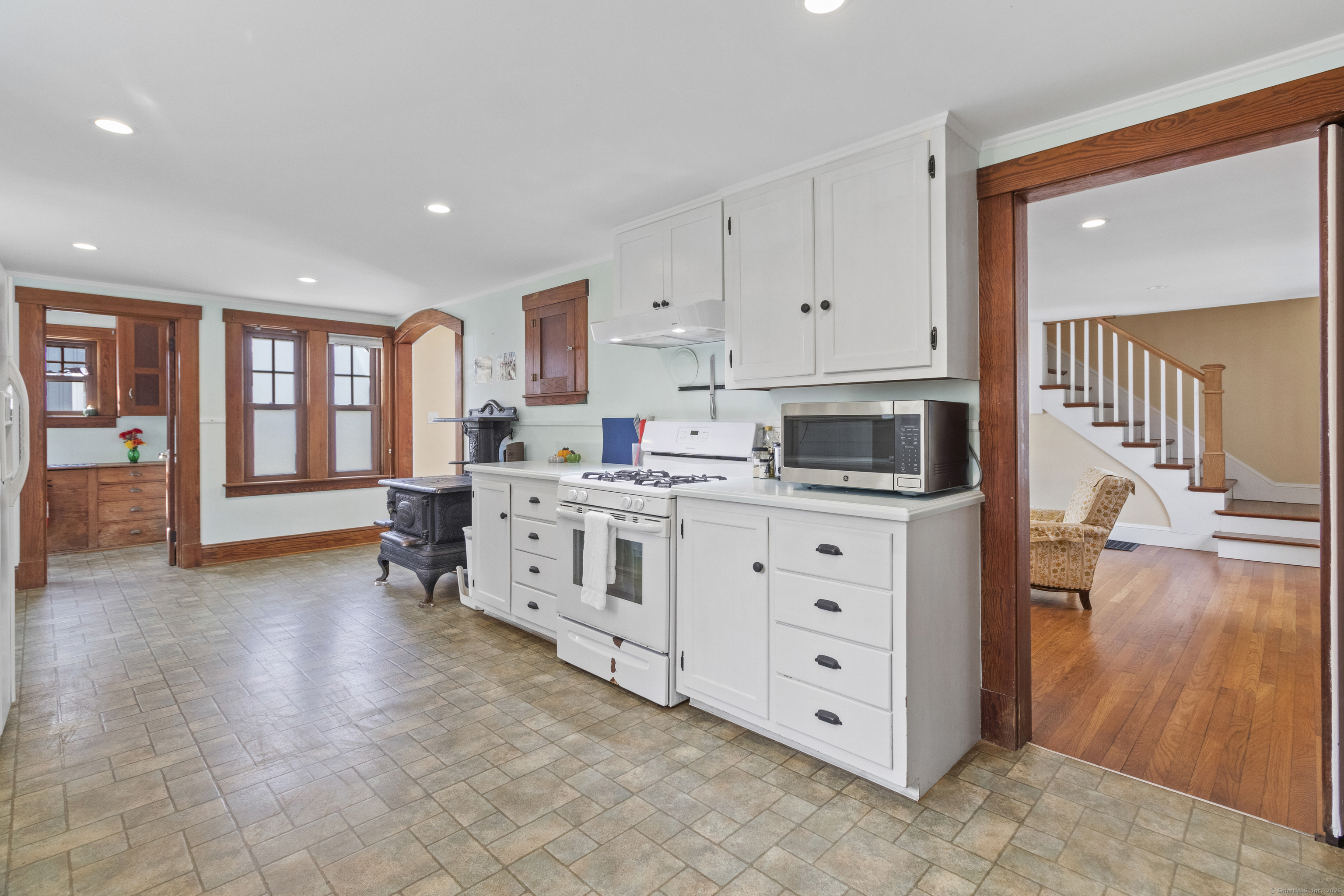 587 Taugwonk Road Stonington CT 06378
