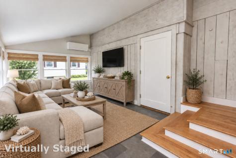 10 Colonial Drive Simsbury CT 06070