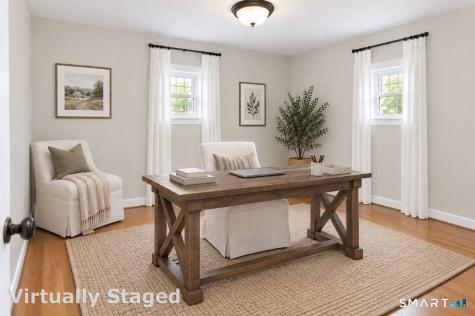 10 Colonial Drive Simsbury CT 06070