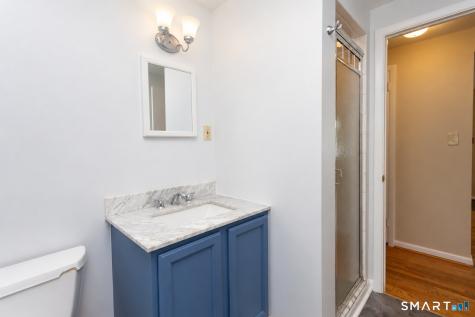 10 Colonial Drive Simsbury CT 06070