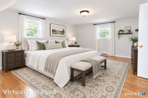 10 Colonial Drive Simsbury CT 06070