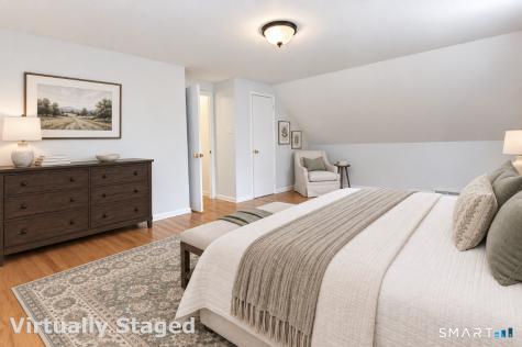 10 Colonial Drive Simsbury CT 06070