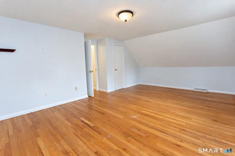 10 Colonial Drive Simsbury CT 06070