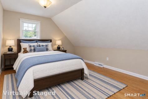 10 Colonial Drive Simsbury CT 06070