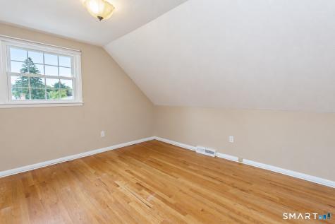 10 Colonial Drive Simsbury CT 06070