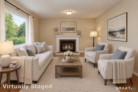 10 Colonial Drive Simsbury CT 06070