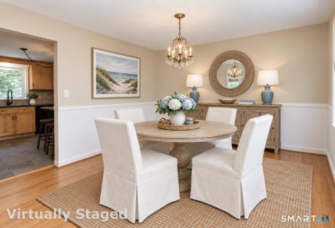 10 Colonial Drive Simsbury CT 06070