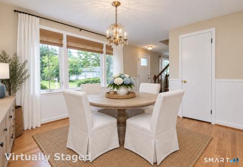 10 Colonial Drive Simsbury CT 06070