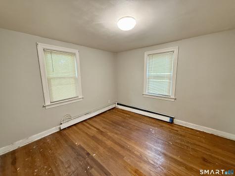 28 Lovers Lane Windham CT 06280