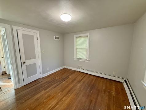 28 Lovers Lane Windham CT 06280