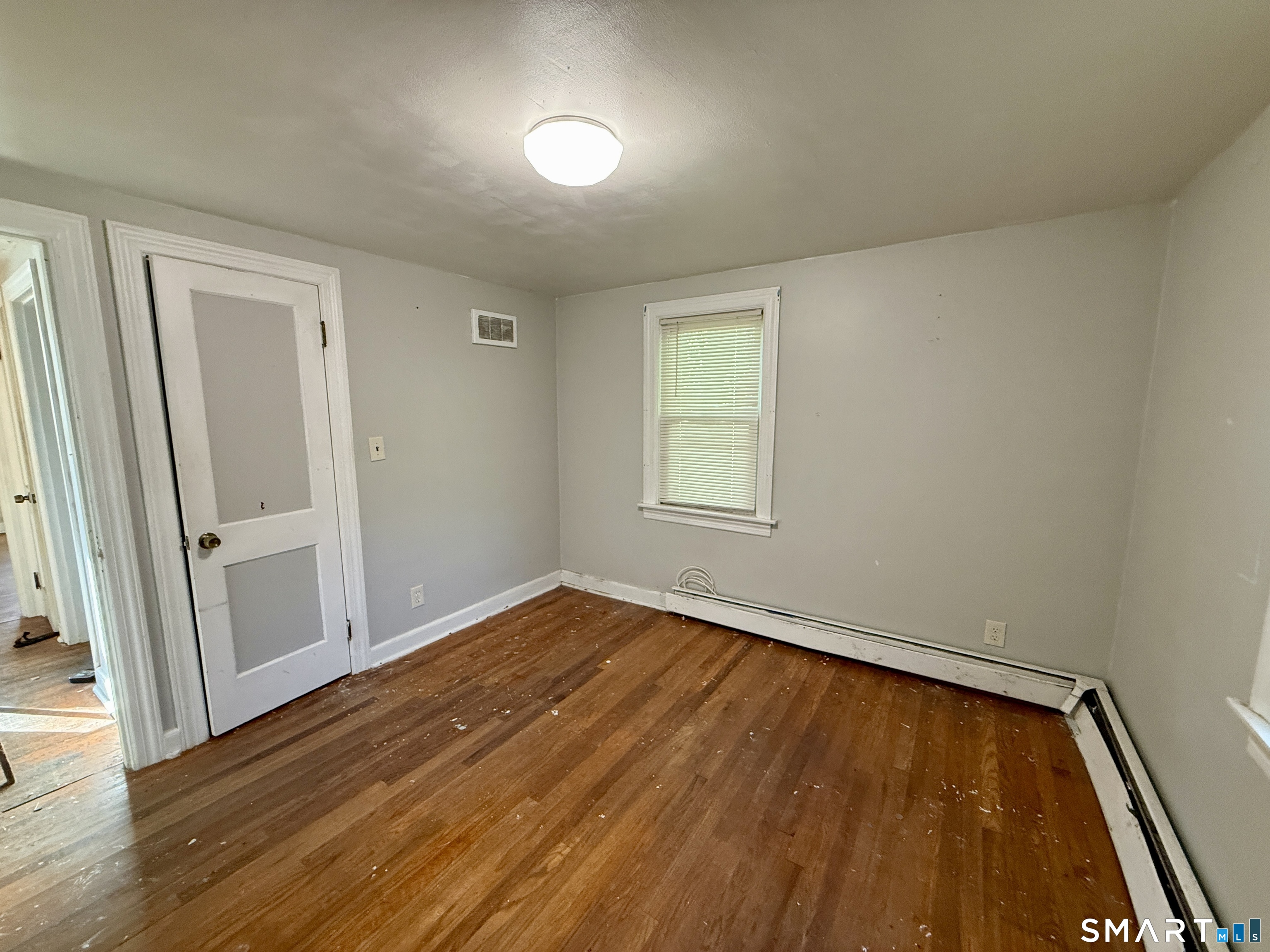 28 Lovers Lane Windham CT 06280
