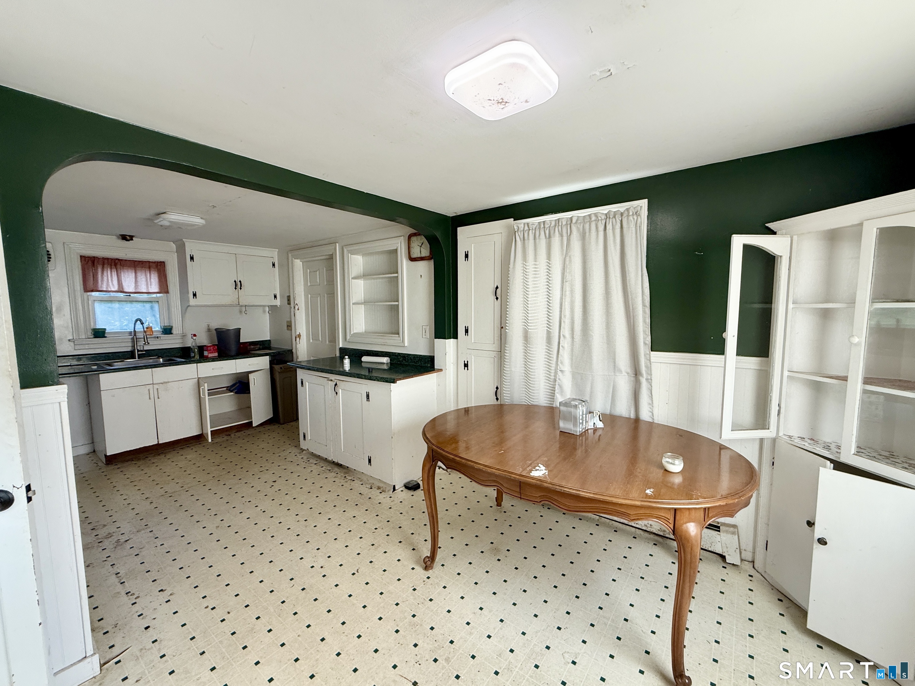28 Lovers Lane Windham CT 06280