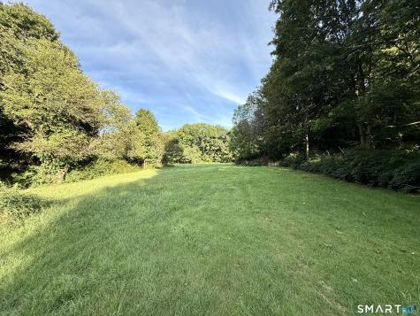 28 Lovers Lane Windham CT 06280