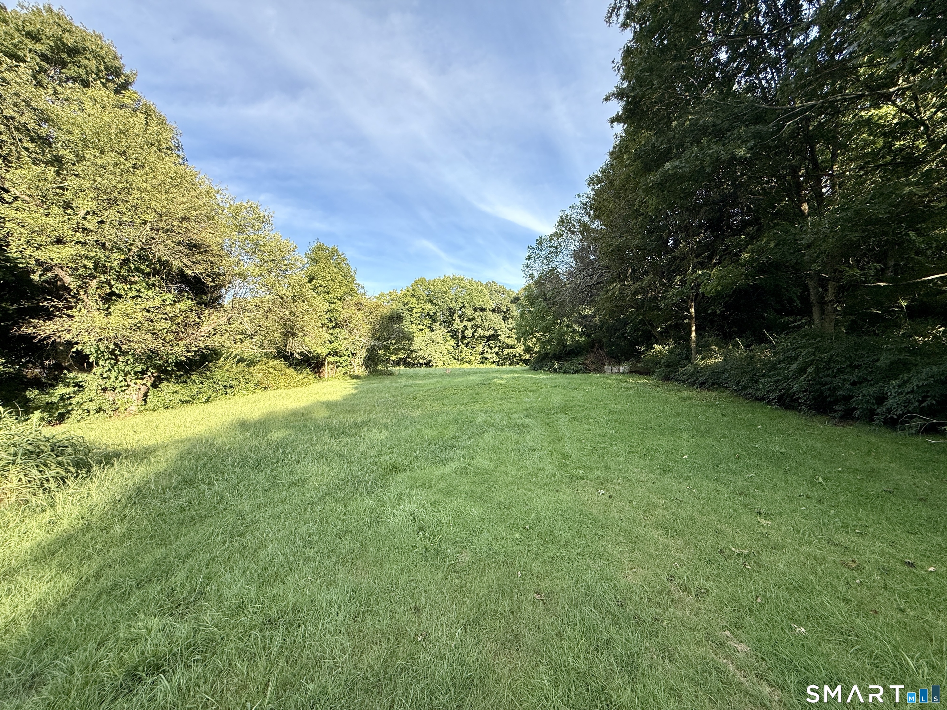 28 Lovers Lane Windham CT 06280